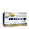 Olimp Labs - Osteoblock Forte - 60 Tabs