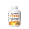 Natural Factors - Berberine Lipomicel Matrix - 500mg