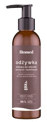 Fitomed - Herbal Conditioner For Dry And Brittle Hair - 200ml