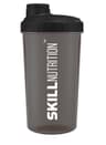 Skill Nutrition Shaker