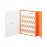 Cell Fusion C - Salmon PDRN Ampoule - 2 ml x 28 Ampoules