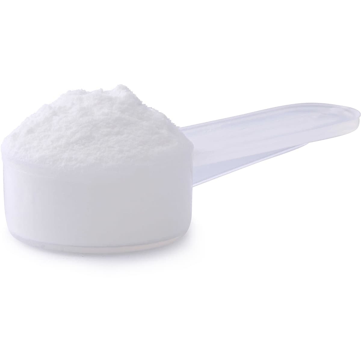Swanson - Albion DiMagnesium Malate (60 g)