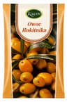 Kavon - Sea Buckthorn Fruit - 100g