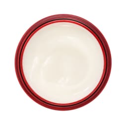 Biofresh (Bułgarskie Kosmetyki Różane) / Rose of Bulgaria - Rose of Bulgaria Anti-Age Ultra Cream - 50ml