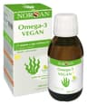 Norsan - Omega-3 Vegan
