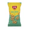 Schar Precle Salinis 60 g
