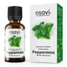 Osavi - Essential Oil 100%, Peppermint