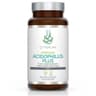 Cytoplan - Acidophilus Plus - 60 vcaps