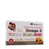 Olimp Labs - Gold Omega 3 Kids - 30 gummies
