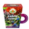 Natura-Wita - Forest Magic - 100g