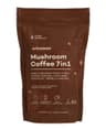 Aura Herbals - Mycodrop Mushroom Coffee 7In1
