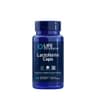 Life Extension - Lactoferrin - 60 Caps