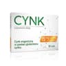 CYNK - Zinc Organic Gluconate
