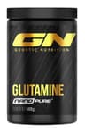 Genetic Nutrition - L-glutamin NanoPure - 500 g