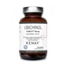 Kenay - Ubiquinol Coqh-Cf, 100mg