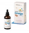 Health Labs Care - MyKids Omega DHA+EPA - 105ml