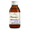 Herbapol Kraków - Thyme Syrup with Vitamin C 100ml