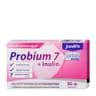 Jutavit - Probium 7 + Inulin