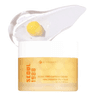 SKO - KSECRET Capsule Cream Niacinamide 5% + Yuja 50 ml