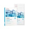 Cell Fusion C First Cooling Mask 27 g x 5 stk.