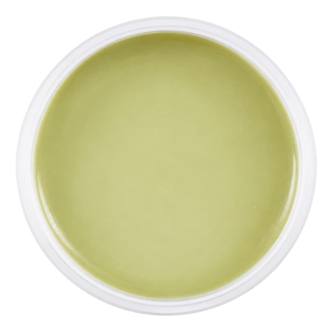 Sanbios - Cream with Algae and Ginseng - 50ml