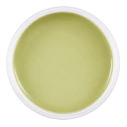 Sanbios - Cream with Algae and Ginseng - 50ml