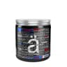 Nanosupps Hype Beast Pre Workout