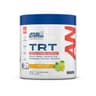 Applied Nutrition - TRT Testosteronituki - 300g