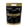 Peak - Glucofast - Standard - 3.0 kg