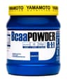 Yamamoto Research - BCAA Powder