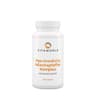 Vitaworld - Myo-Inositol + Chaste Tree Complex - 90 Caps