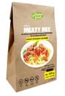 Cultured Foods - Vegan Meaty Mix - 200g