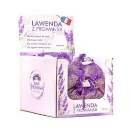 Mała Prowansja - Dried Lavender
