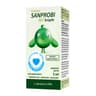 Sanprobi - IBS Drops - 5 ml