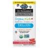 Garden Of Life - Organic Kids Probiotics