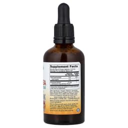 NOW Foods - Echinacea Liquid For Kids - 59ml