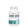 BioTechUSA - H2O Q10 - 60 Caps