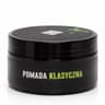 NOT BAD STUFF - Classic Pomade 100ml