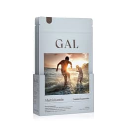 Gal - Multivitamin