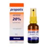 Farmapia - Propolis Spray 20% 20ml