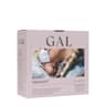 GAL - Vitamins For Pregnant Women