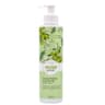 Tango Cosmetics - Olive Pearls Body Milk (With Olive Oil, Aloe & Vitamin E) - 200ml