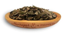 Herbapol Kraków - Lady's Mantle Leaf 50g