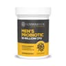 Sunwarrior - Active Men's Probiotic 50 Billion CFU