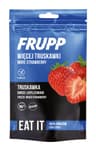 Frupp - Kuivattu hedelmä