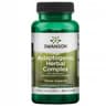 Swanson - Adaptogenic Herbal Complex - 60 Caps