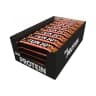 Go On Nutrition - Protein Bar 50% (24x40g) - Cookies & Cream