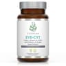 Cytoplan - Eye Support - 60 Vcaps