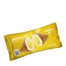 FeelingOK - Custard-Filled Croissant 50g