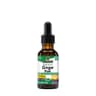 Nature's Answer - Ginger Root Fluid Extract - 30ml
